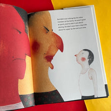 Load image into Gallery viewer, Champ