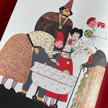 Load image into Gallery viewer, Champ