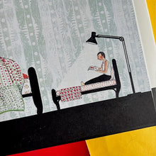 Load image into Gallery viewer, Champ