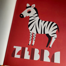 Load image into Gallery viewer, Animals