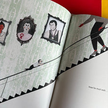 Load image into Gallery viewer, Champ