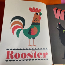 Load image into Gallery viewer, Animals