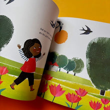 Load image into Gallery viewer, Birds