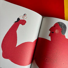 Load image into Gallery viewer, Champ