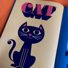 Load image into Gallery viewer, Animals