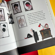 Load image into Gallery viewer, Champ