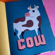 Load image into Gallery viewer, Animals