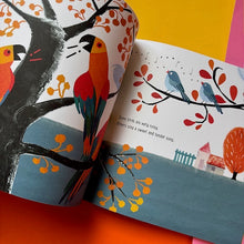 Load image into Gallery viewer, Birds