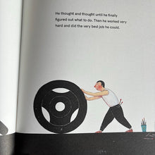 Load image into Gallery viewer, Champ