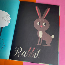 Load image into Gallery viewer, Animals