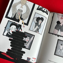 Load image into Gallery viewer, Champ