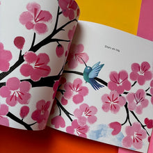 Load image into Gallery viewer, Birds