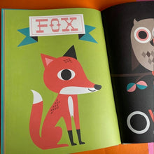 Load image into Gallery viewer, Animals