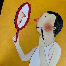 Load image into Gallery viewer, Champ