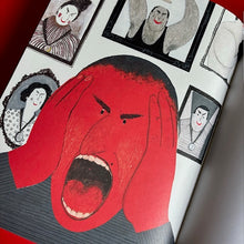 Load image into Gallery viewer, Champ