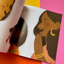 Load image into Gallery viewer, Mauntie & Me