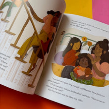 Load image into Gallery viewer, Mauntie & Me