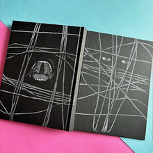 Load image into Gallery viewer, Book of Denial