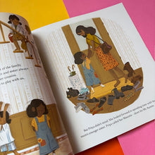 Load image into Gallery viewer, Mauntie & Me