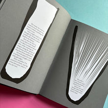 Load image into Gallery viewer, Book of Denial