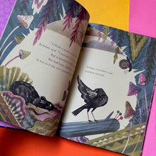 Load image into Gallery viewer, A Voice In The Storm