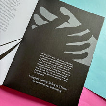 Load image into Gallery viewer, Book of Denial