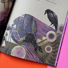 Load image into Gallery viewer, A Voice In The Storm