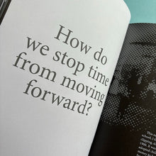 Load image into Gallery viewer, Book of Denial