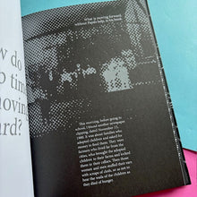 Load image into Gallery viewer, Book of Denial