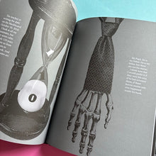 Load image into Gallery viewer, Book of Denial