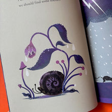 Load image into Gallery viewer, A Voice In The Storm