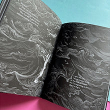 Load image into Gallery viewer, Book of Denial