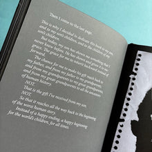 Load image into Gallery viewer, Book of Denial