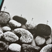 Load image into Gallery viewer, Book of Denial