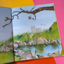 Load image into Gallery viewer, The Space Between