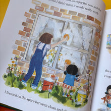 Load image into Gallery viewer, The Space Between