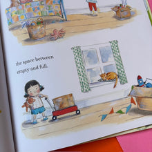 Load image into Gallery viewer, The Space Between