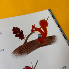 Load image into Gallery viewer, Keith's Big Leap