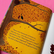 Load image into Gallery viewer, Keith's Big Leap