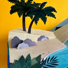 Load image into Gallery viewer, Shells: A Summer Pop Up