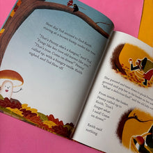 Load image into Gallery viewer, Keith's Big Leap