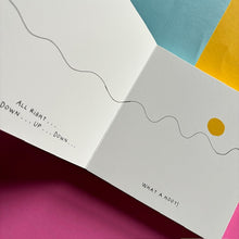 Load image into Gallery viewer, Let's Play!