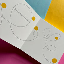 Load image into Gallery viewer, Let's Play!