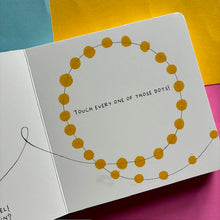 Load image into Gallery viewer, Let's Play!