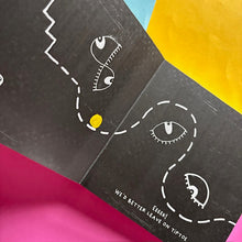 Load image into Gallery viewer, Let's Play!