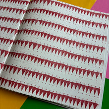 Load image into Gallery viewer, A Rainy Dragon Day