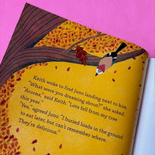 Load image into Gallery viewer, Keith's Big Leap