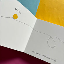 Load image into Gallery viewer, Let's Play!