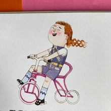 Load image into Gallery viewer, Someone Just Like You