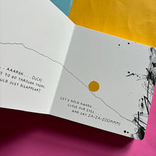 Load image into Gallery viewer, Let's Play!